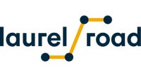 Laurel Road